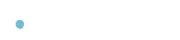 Native Ed logo
