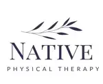 Native Physical Therapy logo