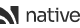 Native