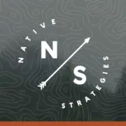Native Strategies