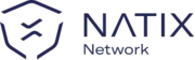 NATIX logo