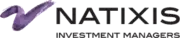 Natixis Investment Managers logo