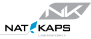 Nat’Kaps logo