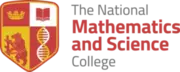 NatMatSci logo