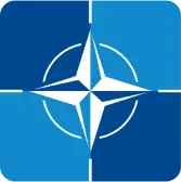 NATO Science and Technology Organization logo
