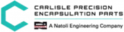 Natoli / Carsile Precision Machine