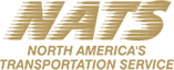 NATS Canada