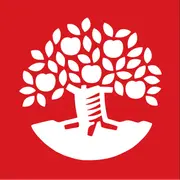 Natur & Kultur (n&k) logo