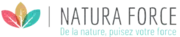 Natura Force