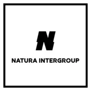 Natura Intergroup logo