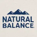 Natural Balance Pet Foods, Inc logo