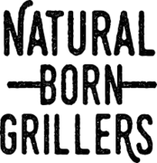 Natural Born Grillers