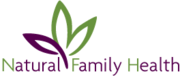 Natural family Health care