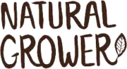 Natural Grower logo