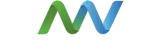 Natural Networks, Inc logo