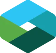 Natural Resources Wales (nrw) logo