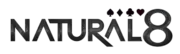 Natural8 logo