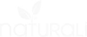 Naturali logo