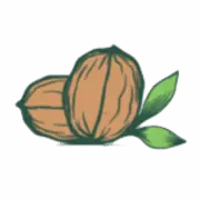 Naturally Fresh logo