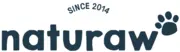 Naturaw logo