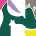 Nature Foundation logo