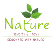 Nature Resort Group logo