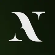 Case Study