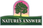 Nature’s Answer