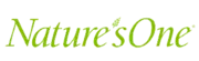 Nature’s One logo