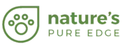 Nature’s Pure Edge