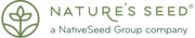 Nature’s Seed logo