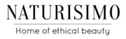 Naturisimo logo