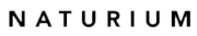 Naturium logo