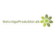 Naturlige Produkter