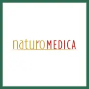 Naturo Medica