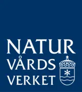 Naturvårdsverket (Swedish Environmental Protection Agency) logo
