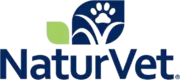 NaturVet