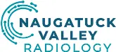 Naugatuck Valley Radiological Associates (nvra) Imaging Network logo