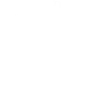 Naunton Downs logo