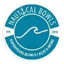 Nautical Bowls logo