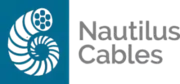 Nautilus Cables logo