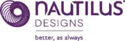 Nautilus Designs