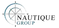 Nautique Group