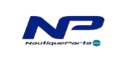 Nautique Parts logo