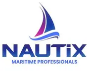 Nautix Technologies logo