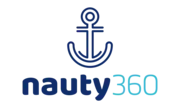 Nauty 360