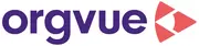 Naval Building Organization logo