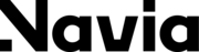 Navia Freight logo