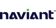 Naviant logo