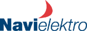 Navielektro